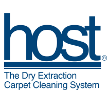 hostdry_logo